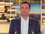 Replay La Matinale Franceinfo - 20/03/2026