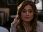 Replay Rizzoli & Isles: Autopsie d'un meurtre - S01 E08 - Le retour du chirurgien