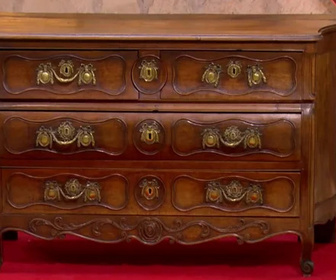 Replay Affaire conclue, tout le monde a quelque chose à vendre - 13/03/2026