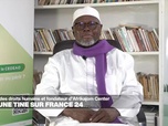 Replay En tête-à-tête - Pour le Sénégal, Diomaye et Sonko condamnés à discuter ensemble, dit Alioune Tine