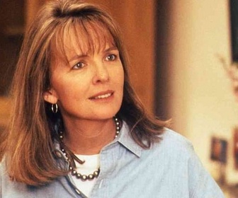 Replay Blow up - C'était quoi Diane Keaton ?