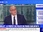 Replay Le live bfm
