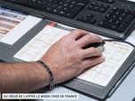 Replay Un jour, un doc - Au cœur de l'hyper le moins cher de France