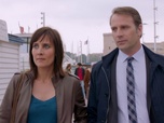 Replay Innocente - S01 E02