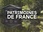 Replay Patrimoines de France