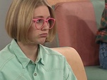 Replay Premiers baisers - S14 E05 - Faux départ