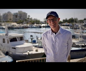 Replay Interview : comment opter facilement pour le poisson durable ?