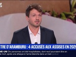 Replay Affaire suivante - Meurtre d'Aramburu : un procès en septembre 2026 - 02/11