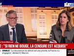 Replay L'intégrale de 100% Mabrouk du mardi 22 septembre 2026