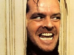 Replay Blow up - Quand le cinéma cite Shining