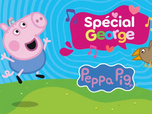 Replay Peppa Pig