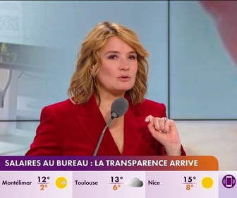 Replay 5/7 le morning RMC - Le supplément du 9 février 2026