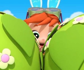 Replay Little Angel - Mes petits moments