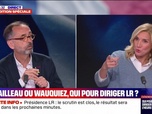 Replay C'est pas tous les jours dimanche - Édition spéciale : Duel pour LR, le dénouement - 18/05