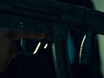 Replay Wynonna Earp - S1 E13 - Le Pacificateur