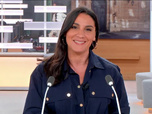 Replay Le 14h/16h - Émission du mercredi 16 juillet 2025
