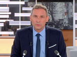 Replay Sur le terrain - 10/06/2026