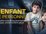 Replay L'enfant de personne - 09/04/2026