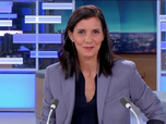 Replay Le 23h - 06/12/2025