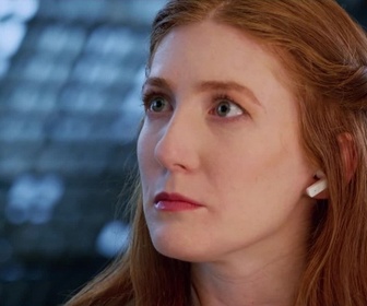 Replay Requin de la lune - Shark Side of the Moon