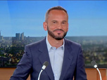 Replay Le 14h/16h - Émission du vendredi 2 mai 2025