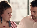 Replay Plus belle la vie, encore plus belle du jeudi 4 septembre 2025 - Episode 413