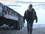 Replay Alaska, la ruée vers l'or - S7E21 - traversée Viking