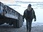 Replay Alaska, la ruée vers l'or