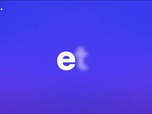 Replay Les Experts - Émeutes, Covid... le moral des commerçants au plus bas