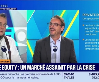 Replay Tout pour investir - Émission du 25 août 2026