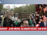 Replay Apolline de 9 à 10 - Émission du 29 octobre 2026
