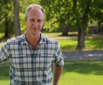 Replay Tiny House Nation - S03 E20