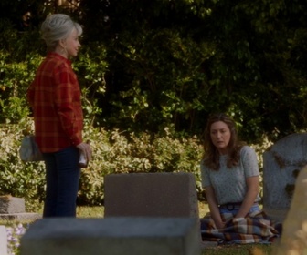 Replay Young Sheldon - S7E14 - Mémoires