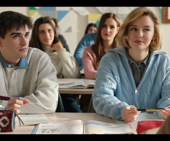 Replay Demain nous appartient du 11 février 2026 - Episode 2138