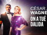 Replay César Wagner - 01/01/2026