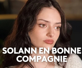 Basique, l'essentiel de la musique replay