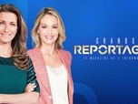 Replay Grands Reportages du 21 janvier 2023 - Changement de propriétaires Saison 2 / Episode 3