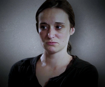 Replay Faites entrer l'accusé - S24E5 - Edith Scaravetti et le mort du mur