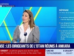 Replay Tout pour investir - Le placement à suivre : L'Europe profite de la rotation sectorielle - 08/07