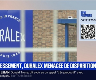 Replay BFM Première prématinale - C'est votre vie - 02/06