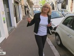 Replay Les reines du shopping - J4 : À Marseille - Chic pour un apéro en bord de mer