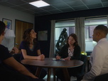 Replay Good Doctor - S1E12 - Voler de ses propres ailes