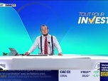 Replay Tout pour investir - Jeudi 22 janvier