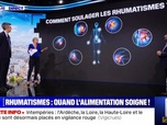 Replay Le Live Switek - BFMTV répond à vos questions : Mbappé a-t-il eu une relation avec une jeune femme en Suède ? - 17/10