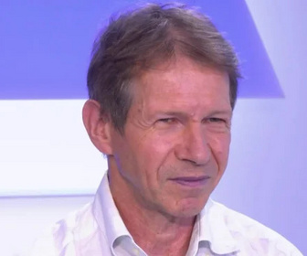 Replay C dans l'air l'invité - Jean-Marc Jancovici - Canicules, incendies... L'été de tous les records