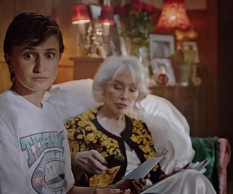 Replay La Maja vêtue - Francisco de Goya - Merci de ne pas toucher ! My heart must go on