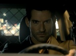 Replay Lucifer - S1E6 - Le fils préféré