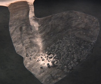 Replay Les Grandes Énigmes de l'Histoire - La princesse oubliée de la Vallée des rois