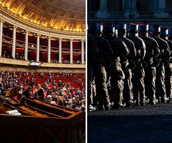 Replay 28 minutes - 26/11/2025