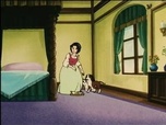 Replay La légende de blanche neige - episode 2 vf